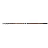 Shimano Sonora AX Surf Tele 4.20 m 200 gr Kamış
