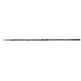 Shimano Sonora AX Surf Tele 4.20 m 200 gr Surf Olta Kamışı