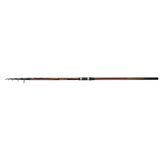 Shimano Sonora AX Surf Tele 4215 420 cm 150 gr Surf Olta Kamışı