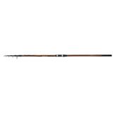 Shimano Sonora AX Surf Tele 4220 4.20 m 200 gr 5 Parça Olta Kamışı