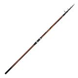 Shimano Sonora AX Surf Tele 4220 4.20 m 200 gr Kamış