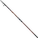 Shimano Sonora AX Tele Surf 420 cm 200 gr Surf Olta Kamışı
