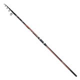 Shimano Sonora AX Tele Surf 420 cm 200 gr Teleskopik Olta Kamışı