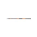 Shimano Sonora Boat 1.80 m 50-150 gr 3 Parça Tele Kamış
