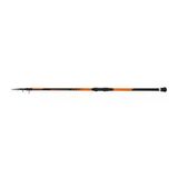 Shimano Sonora Boat 1.80 m 50-150 gr Tele Kamış