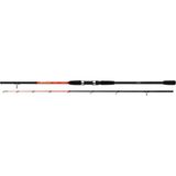 Shimano Sonora Boat Quiver 222 1.80 m 50-150 gr Olta Kamışı