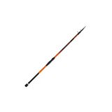 Shimano Sonora Boat Tele 1.80 m 50-150 gr 3 Parça Olta Kamışı