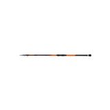 Shimano Sonora Boat Tele 2.10 m 50-150 gr 3 Parça Kamış