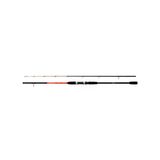 Shimano Sonora Quiver 2.10 m 50-150 gr 2 Parça Boat Kamışı