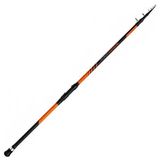Shimano Sonora Tele 180 cm 50-150 gr Tekne Bot Kamışı