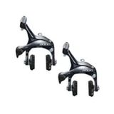 Shimano Sora Br - R3000 Ön Arka Fren Ayağı