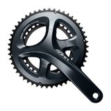 Shimano Sora FC-R3000 50/34T 175 mm 9 Vites Bisiklet Aynakol Seti