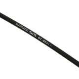 Shimano SP41 Siyah Vites Dış Kablo
