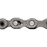 Shimano Spares SMCN90011 üniseks bisiklet parçaları, standart, 1 adet
