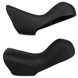 Shimano Spares Üniseks Y0E098010 Bisiklet Parçaları, Standart, 1 Adet