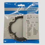 Shimano Spares Unisex Y1WC98010 Bisiklet Parçası, Standart, 1 Adet