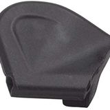 Shimano Spares Unisex Y5ZS22000 bisiklet parçaları, standart, tek boy
