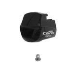 Shimano Spares Y0CN98020 Üniseks Bisiklet Parçaları, Standart, Tek Beden