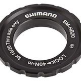 Shimano Spares Y24698030 bisiklet parçaları, üniseks, yetişkin, diğer, standart boyut