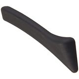 SHIMANO Spares Y2BA12000 Üniseks Bisiklet Parçaları, Standart, Tek Beden