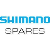 Shimano Spares Y3E998050 Üniseks Bisiklet Parçaları, Standart, Tek Beden