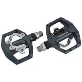 Shimano Spd Bisiklet Pedalı Pd-Eh500 Kal Dahil (Sh56)