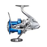 Shimano Speed Master 14000 Olta Makinesi