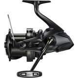 Shimano Speedmaster 14000 XTD 103 cm Sarım Surf Olta Makinesi
