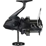 Shimano Speedmaster 14000 Xtd Surf Olta Makinesi - OzelAlan1