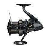 Shimano Speedmaster XTD 14000