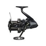 Shimano SpeedMaster 14000 XTD Surf Olta Makinesi
