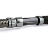 SHIMANO Speedmaster Ax Deep Drop 229CM 800-1500G 1+1pc Trolling & Çıkrık Olta Kamışı