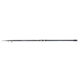 Shimano Speedmaster Ex Surf Tele 450 Cm 200 Gr Surf Olta Kamışı