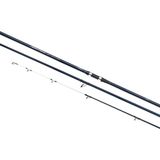 SHIMANO Speedmaster Hybrid 450 Cxh Max 250GR 3p Surf Kamış
