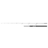 Shimano Speedmaster Slow Jig B684 207 cm Olta Kamışı