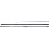 Shimano Speedmaster Surf H Hybrid 4,50m 200g 3pc Olta Kamışı