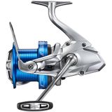 Shimano Speedmaster Xsd 14000 Olta Makinesi