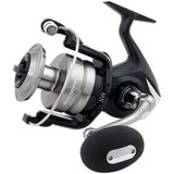 Shimano Spheros 20000 SW Olta Makinesi