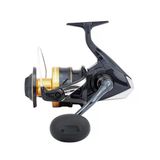 Shimano Spheros 6000PG Olta Makinesi