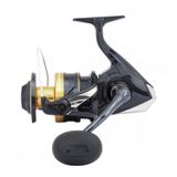 Shimano Spheros SW A 8000 HG Jig Olta Makinesi