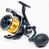 Shimano Spheros SW A 8000 HG Spin Olta Makinesi
