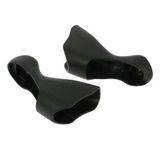 Shimano ST-5700 Siyah Elcik Seti