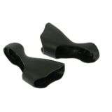Shimano ST-6700 Bracket Covers Fren Vites Kolu Kılıfı