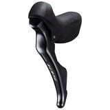 Shimano ST-R7000 Sol 2 Vites Vites/Fren Kolu