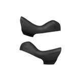Shimano ST-R8020/ST-R8025 Fren Vites Kolu Kılıfı Covers