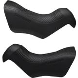 Shimano ST-R8070 Bracket Covers Fren Vites Kolu Kılıfı