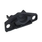 Shimano St-r9120 / R8020 / R7020 Bisiklet Sağ Fren Kolu Yağ Diyafram