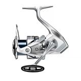 Shimano ST4000XGFM Stradic 4000 XG FM Makine