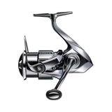 Shimano Stella 4000M FK Makine
