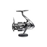Shimano Stella C3000 Fk Lrf Ve Spin Olta Makinesi